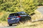 Fiat Tipo Station Wagon 2016 года